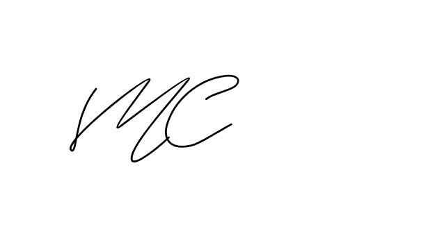 The best way (CatthyWellingten-x38p8) to make a short signature is to pick only two or three words in your name. The name Ceard include a total of six letters. For converting this name. Ceard signature style 2 images and pictures png