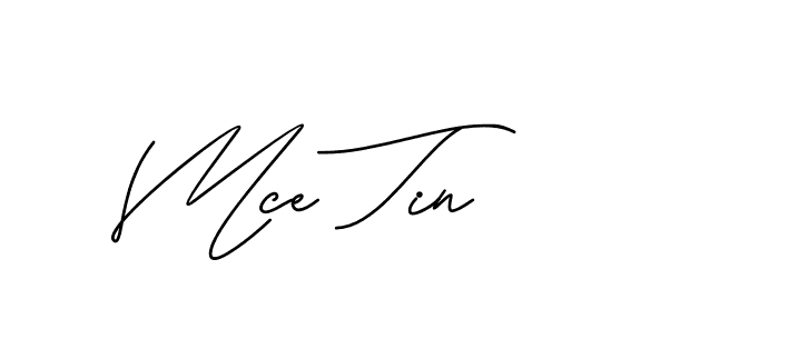 The best way (CatthyWellingten-x38p8) to make a short signature is to pick only two or three words in your name. The name Ceard include a total of six letters. For converting this name. Ceard signature style 2 images and pictures png