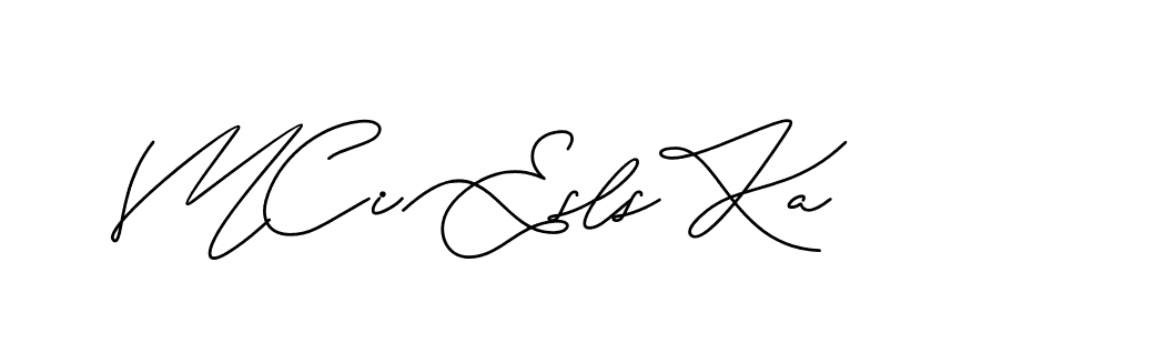 The best way (CatthyWellingten-x38p8) to make a short signature is to pick only two or three words in your name. The name Ceard include a total of six letters. For converting this name. Ceard signature style 2 images and pictures png