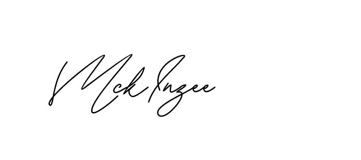 The best way (CatthyWellingten-x38p8) to make a short signature is to pick only two or three words in your name. The name Ceard include a total of six letters. For converting this name. Ceard signature style 2 images and pictures png