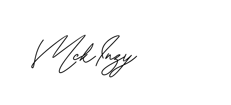 The best way (CatthyWellingten-x38p8) to make a short signature is to pick only two or three words in your name. The name Ceard include a total of six letters. For converting this name. Ceard signature style 2 images and pictures png