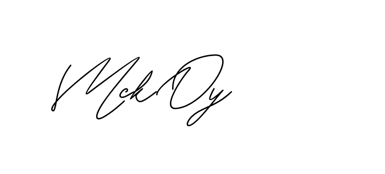 The best way (CatthyWellingten-x38p8) to make a short signature is to pick only two or three words in your name. The name Ceard include a total of six letters. For converting this name. Ceard signature style 2 images and pictures png