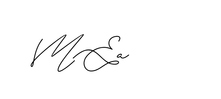 The best way (CatthyWellingten-x38p8) to make a short signature is to pick only two or three words in your name. The name Ceard include a total of six letters. For converting this name. Ceard signature style 2 images and pictures png