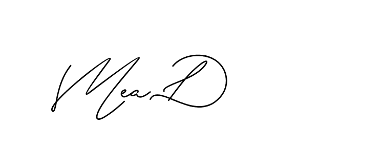 The best way (CatthyWellingten-x38p8) to make a short signature is to pick only two or three words in your name. The name Ceard include a total of six letters. For converting this name. Ceard signature style 2 images and pictures png