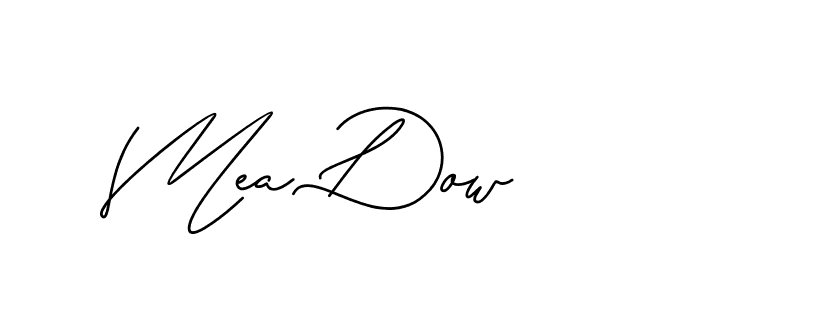 The best way (CatthyWellingten-x38p8) to make a short signature is to pick only two or three words in your name. The name Ceard include a total of six letters. For converting this name. Ceard signature style 2 images and pictures png