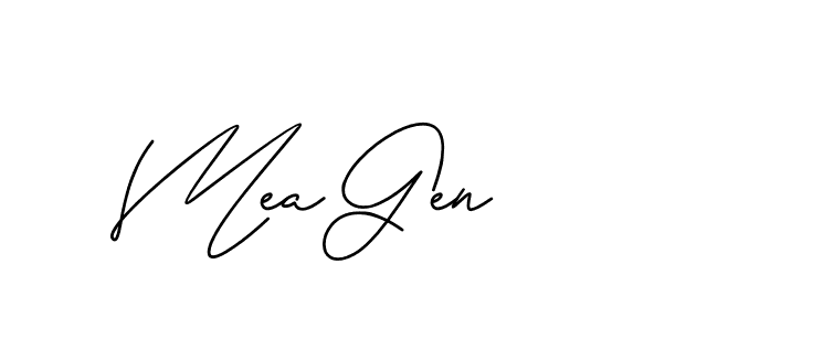 The best way (CatthyWellingten-x38p8) to make a short signature is to pick only two or three words in your name. The name Ceard include a total of six letters. For converting this name. Ceard signature style 2 images and pictures png