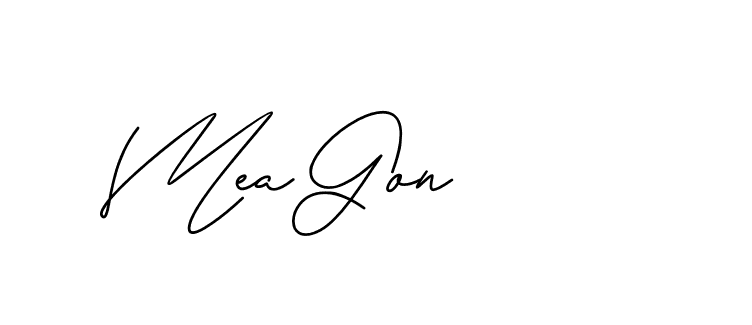 The best way (CatthyWellingten-x38p8) to make a short signature is to pick only two or three words in your name. The name Ceard include a total of six letters. For converting this name. Ceard signature style 2 images and pictures png