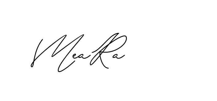 The best way (CatthyWellingten-x38p8) to make a short signature is to pick only two or three words in your name. The name Ceard include a total of six letters. For converting this name. Ceard signature style 2 images and pictures png