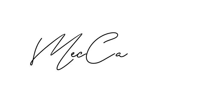 The best way (CatthyWellingten-x38p8) to make a short signature is to pick only two or three words in your name. The name Ceard include a total of six letters. For converting this name. Ceard signature style 2 images and pictures png