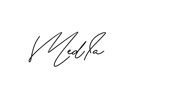 The best way (CatthyWellingten-x38p8) to make a short signature is to pick only two or three words in your name. The name Ceard include a total of six letters. For converting this name. Ceard signature style 2 images and pictures png