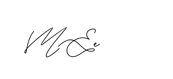 The best way (CatthyWellingten-x38p8) to make a short signature is to pick only two or three words in your name. The name Ceard include a total of six letters. For converting this name. Ceard signature style 2 images and pictures png