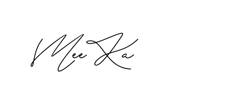 The best way (CatthyWellingten-x38p8) to make a short signature is to pick only two or three words in your name. The name Ceard include a total of six letters. For converting this name. Ceard signature style 2 images and pictures png