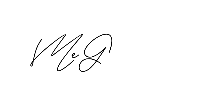 The best way (CatthyWellingten-x38p8) to make a short signature is to pick only two or three words in your name. The name Ceard include a total of six letters. For converting this name. Ceard signature style 2 images and pictures png