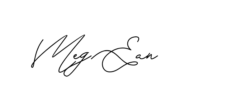 The best way (CatthyWellingten-x38p8) to make a short signature is to pick only two or three words in your name. The name Ceard include a total of six letters. For converting this name. Ceard signature style 2 images and pictures png