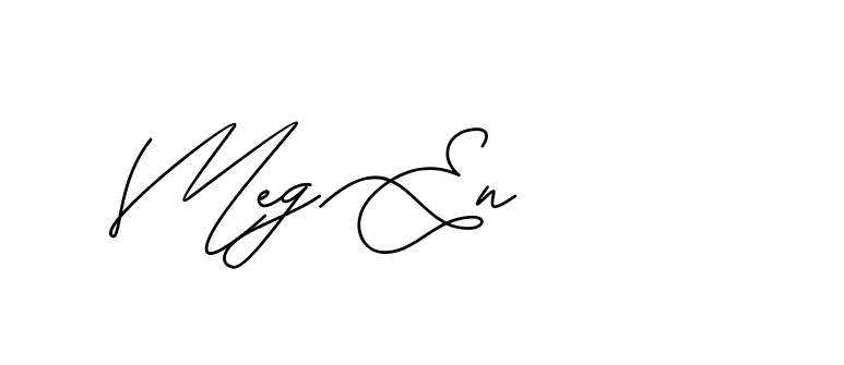 The best way (CatthyWellingten-x38p8) to make a short signature is to pick only two or three words in your name. The name Ceard include a total of six letters. For converting this name. Ceard signature style 2 images and pictures png