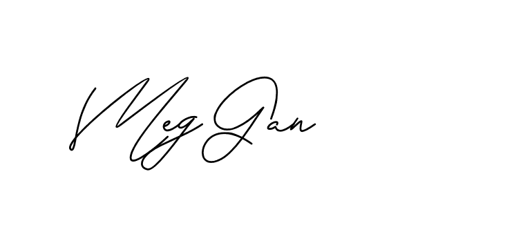 The best way (CatthyWellingten-x38p8) to make a short signature is to pick only two or three words in your name. The name Ceard include a total of six letters. For converting this name. Ceard signature style 2 images and pictures png