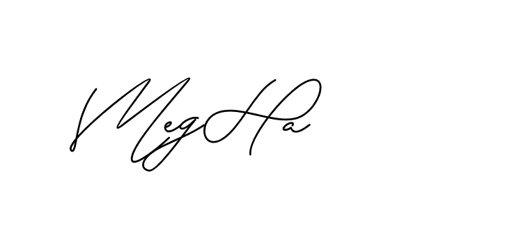 The best way (CatthyWellingten-x38p8) to make a short signature is to pick only two or three words in your name. The name Ceard include a total of six letters. For converting this name. Ceard signature style 2 images and pictures png