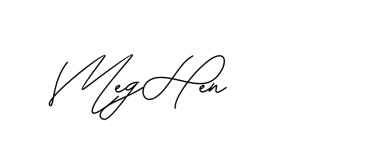 The best way (CatthyWellingten-x38p8) to make a short signature is to pick only two or three words in your name. The name Ceard include a total of six letters. For converting this name. Ceard signature style 2 images and pictures png