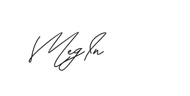 The best way (CatthyWellingten-x38p8) to make a short signature is to pick only two or three words in your name. The name Ceard include a total of six letters. For converting this name. Ceard signature style 2 images and pictures png