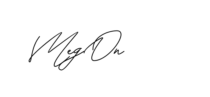 The best way (CatthyWellingten-x38p8) to make a short signature is to pick only two or three words in your name. The name Ceard include a total of six letters. For converting this name. Ceard signature style 2 images and pictures png