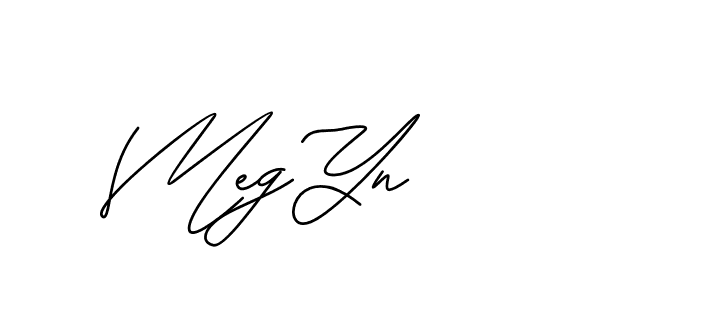 The best way (CatthyWellingten-x38p8) to make a short signature is to pick only two or three words in your name. The name Ceard include a total of six letters. For converting this name. Ceard signature style 2 images and pictures png