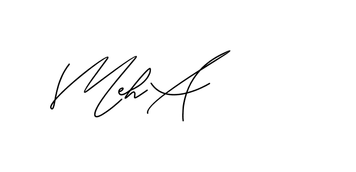 The best way (CatthyWellingten-x38p8) to make a short signature is to pick only two or three words in your name. The name Ceard include a total of six letters. For converting this name. Ceard signature style 2 images and pictures png