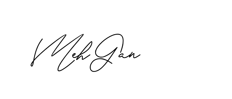 The best way (CatthyWellingten-x38p8) to make a short signature is to pick only two or three words in your name. The name Ceard include a total of six letters. For converting this name. Ceard signature style 2 images and pictures png