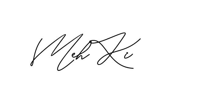 The best way (CatthyWellingten-x38p8) to make a short signature is to pick only two or three words in your name. The name Ceard include a total of six letters. For converting this name. Ceard signature style 2 images and pictures png