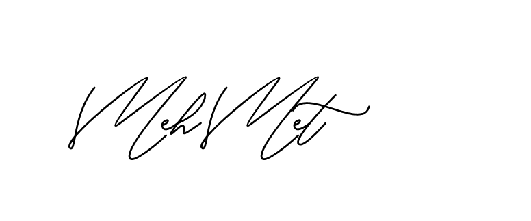 The best way (CatthyWellingten-x38p8) to make a short signature is to pick only two or three words in your name. The name Ceard include a total of six letters. For converting this name. Ceard signature style 2 images and pictures png