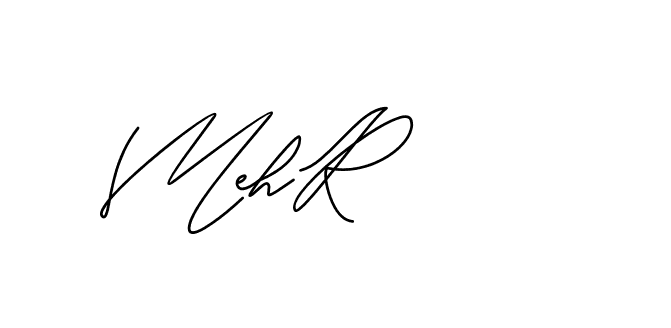 The best way (CatthyWellingten-x38p8) to make a short signature is to pick only two or three words in your name. The name Ceard include a total of six letters. For converting this name. Ceard signature style 2 images and pictures png