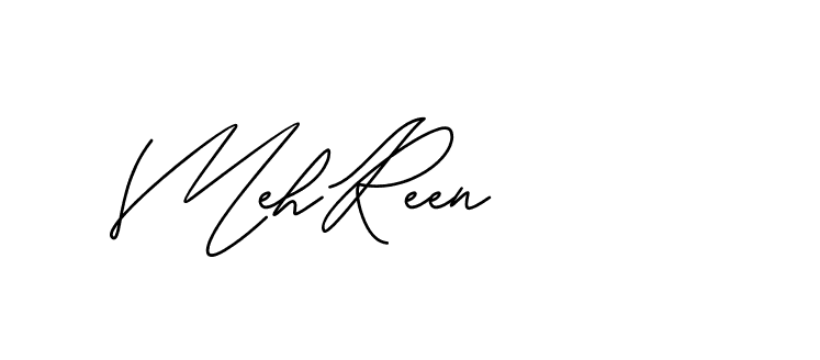 The best way (CatthyWellingten-x38p8) to make a short signature is to pick only two or three words in your name. The name Ceard include a total of six letters. For converting this name. Ceard signature style 2 images and pictures png