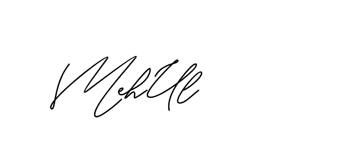 The best way (CatthyWellingten-x38p8) to make a short signature is to pick only two or three words in your name. The name Ceard include a total of six letters. For converting this name. Ceard signature style 2 images and pictures png