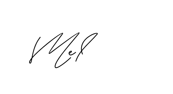 The best way (CatthyWellingten-x38p8) to make a short signature is to pick only two or three words in your name. The name Ceard include a total of six letters. For converting this name. Ceard signature style 2 images and pictures png