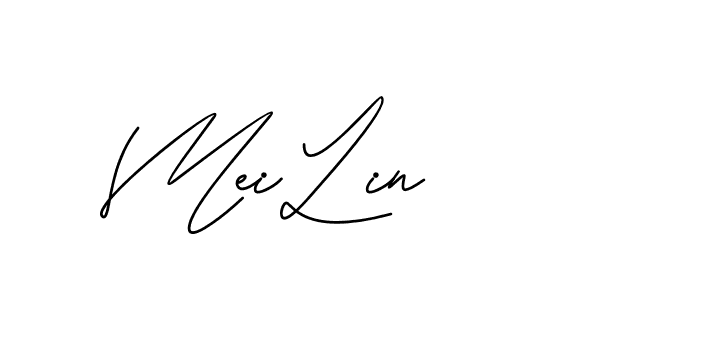 The best way (CatthyWellingten-x38p8) to make a short signature is to pick only two or three words in your name. The name Ceard include a total of six letters. For converting this name. Ceard signature style 2 images and pictures png