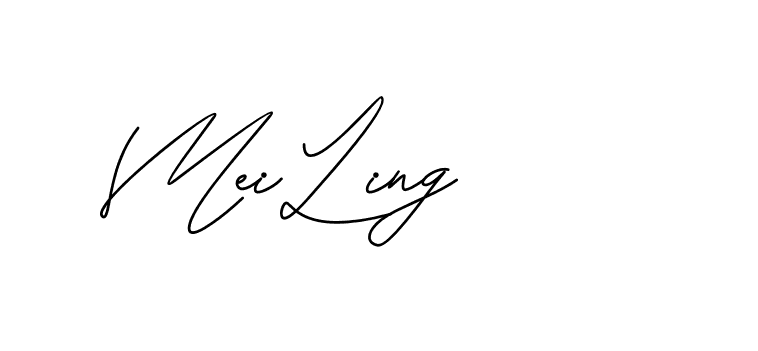 The best way (CatthyWellingten-x38p8) to make a short signature is to pick only two or three words in your name. The name Ceard include a total of six letters. For converting this name. Ceard signature style 2 images and pictures png