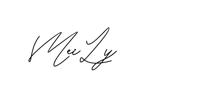 The best way (CatthyWellingten-x38p8) to make a short signature is to pick only two or three words in your name. The name Ceard include a total of six letters. For converting this name. Ceard signature style 2 images and pictures png