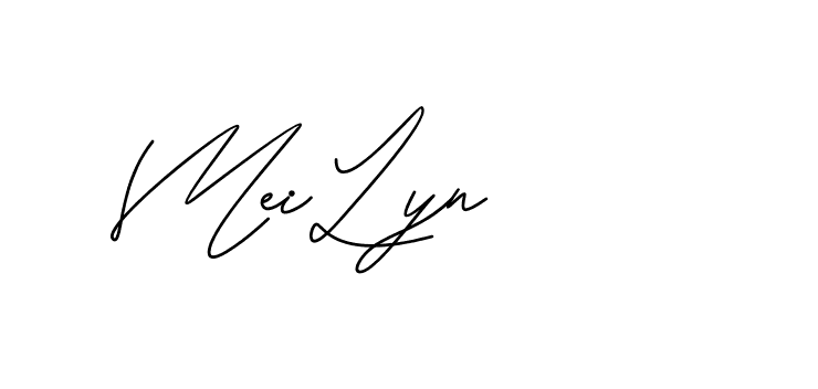 The best way (CatthyWellingten-x38p8) to make a short signature is to pick only two or three words in your name. The name Ceard include a total of six letters. For converting this name. Ceard signature style 2 images and pictures png