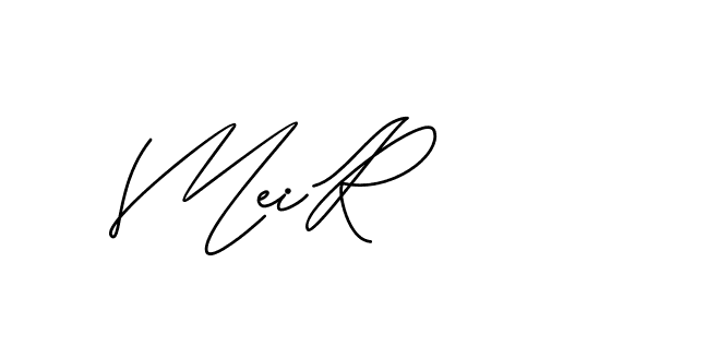 The best way (CatthyWellingten-x38p8) to make a short signature is to pick only two or three words in your name. The name Ceard include a total of six letters. For converting this name. Ceard signature style 2 images and pictures png