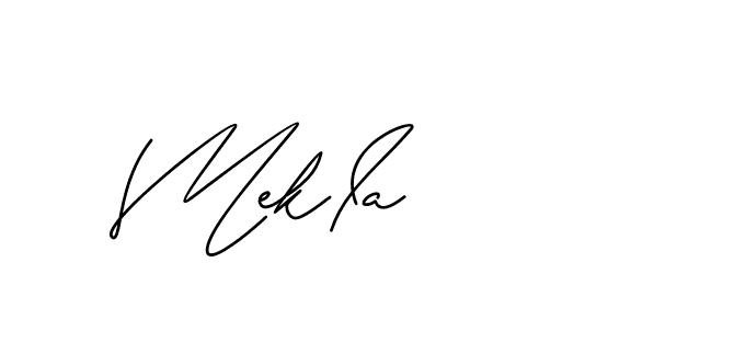 The best way (CatthyWellingten-x38p8) to make a short signature is to pick only two or three words in your name. The name Ceard include a total of six letters. For converting this name. Ceard signature style 2 images and pictures png