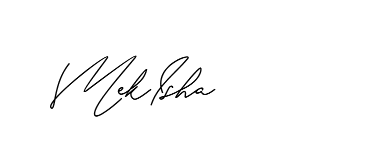 The best way (CatthyWellingten-x38p8) to make a short signature is to pick only two or three words in your name. The name Ceard include a total of six letters. For converting this name. Ceard signature style 2 images and pictures png