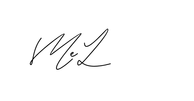 The best way (CatthyWellingten-x38p8) to make a short signature is to pick only two or three words in your name. The name Ceard include a total of six letters. For converting this name. Ceard signature style 2 images and pictures png