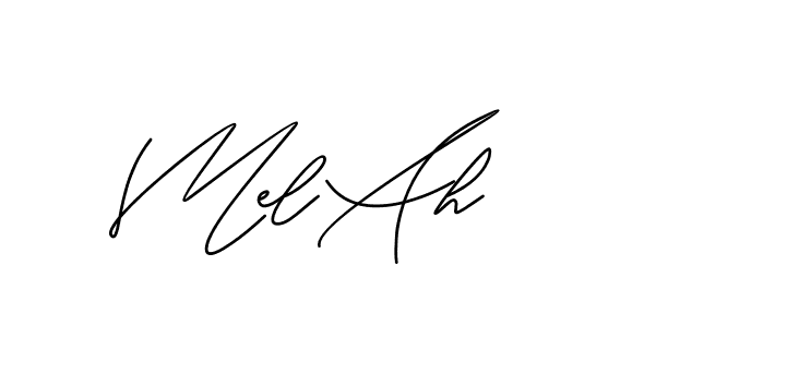 The best way (CatthyWellingten-x38p8) to make a short signature is to pick only two or three words in your name. The name Ceard include a total of six letters. For converting this name. Ceard signature style 2 images and pictures png