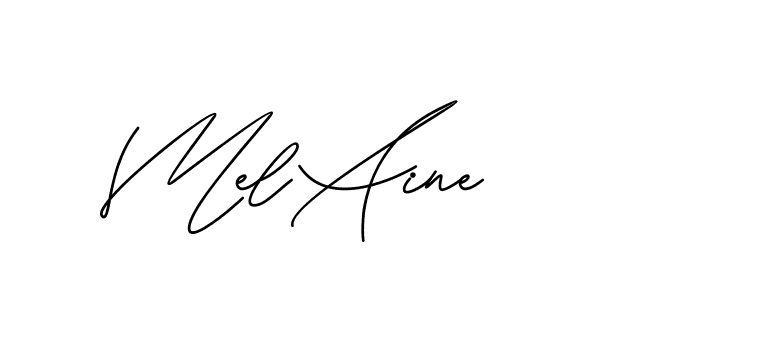 The best way (CatthyWellingten-x38p8) to make a short signature is to pick only two or three words in your name. The name Ceard include a total of six letters. For converting this name. Ceard signature style 2 images and pictures png