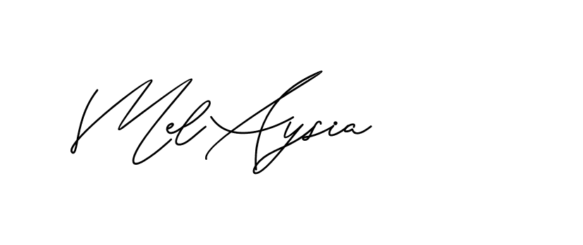 The best way (CatthyWellingten-x38p8) to make a short signature is to pick only two or three words in your name. The name Ceard include a total of six letters. For converting this name. Ceard signature style 2 images and pictures png