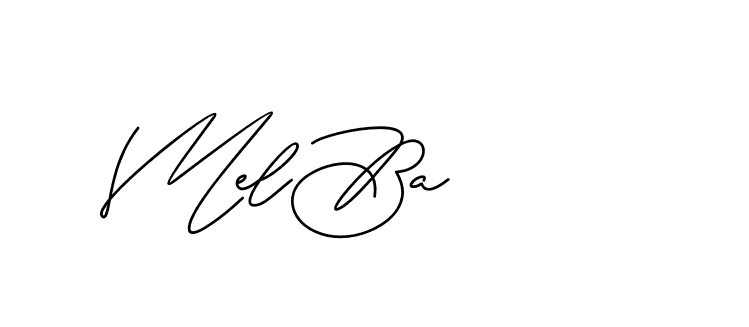 The best way (CatthyWellingten-x38p8) to make a short signature is to pick only two or three words in your name. The name Ceard include a total of six letters. For converting this name. Ceard signature style 2 images and pictures png