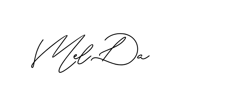 The best way (CatthyWellingten-x38p8) to make a short signature is to pick only two or three words in your name. The name Ceard include a total of six letters. For converting this name. Ceard signature style 2 images and pictures png