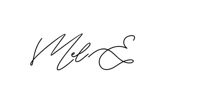 The best way (CatthyWellingten-x38p8) to make a short signature is to pick only two or three words in your name. The name Ceard include a total of six letters. For converting this name. Ceard signature style 2 images and pictures png