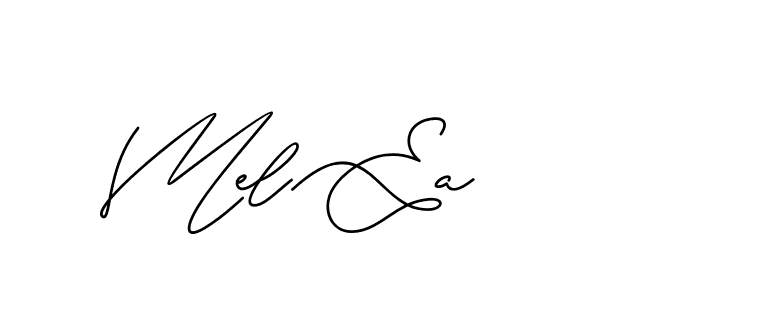 The best way (CatthyWellingten-x38p8) to make a short signature is to pick only two or three words in your name. The name Ceard include a total of six letters. For converting this name. Ceard signature style 2 images and pictures png