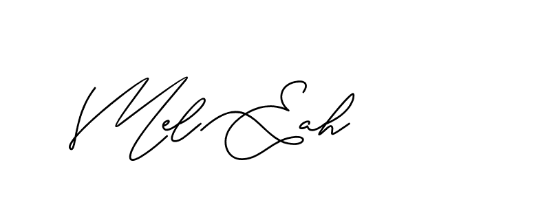 The best way (CatthyWellingten-x38p8) to make a short signature is to pick only two or three words in your name. The name Ceard include a total of six letters. For converting this name. Ceard signature style 2 images and pictures png