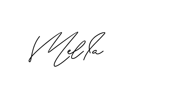 The best way (CatthyWellingten-x38p8) to make a short signature is to pick only two or three words in your name. The name Ceard include a total of six letters. For converting this name. Ceard signature style 2 images and pictures png